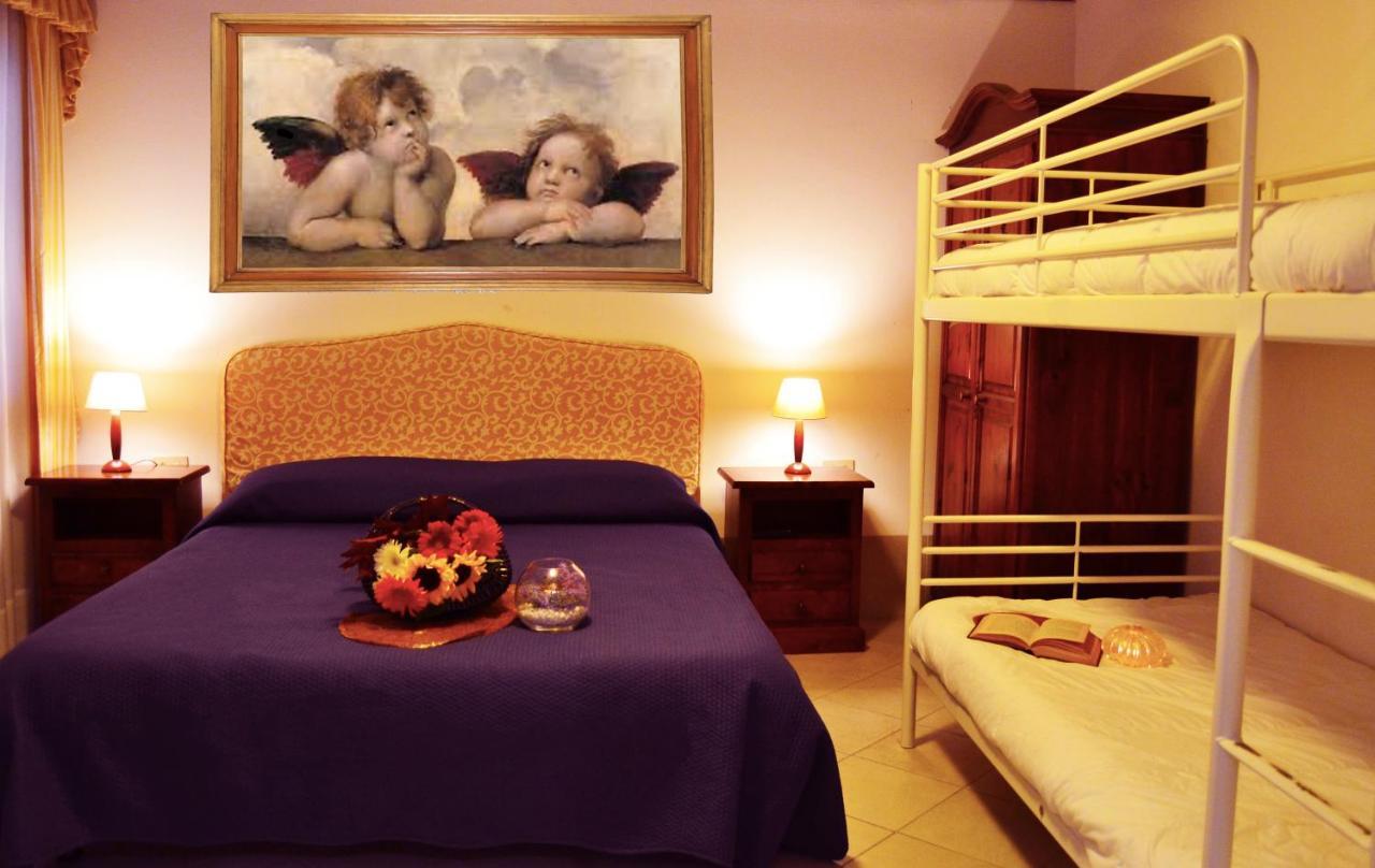 Art Dreams Apartment Teatro Italia Венеция Экстерьер фото
